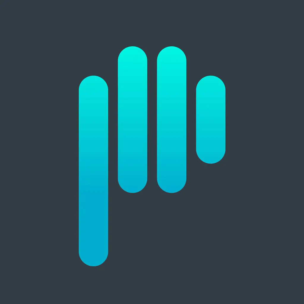 Podeo: Personalized Free Podcasts
