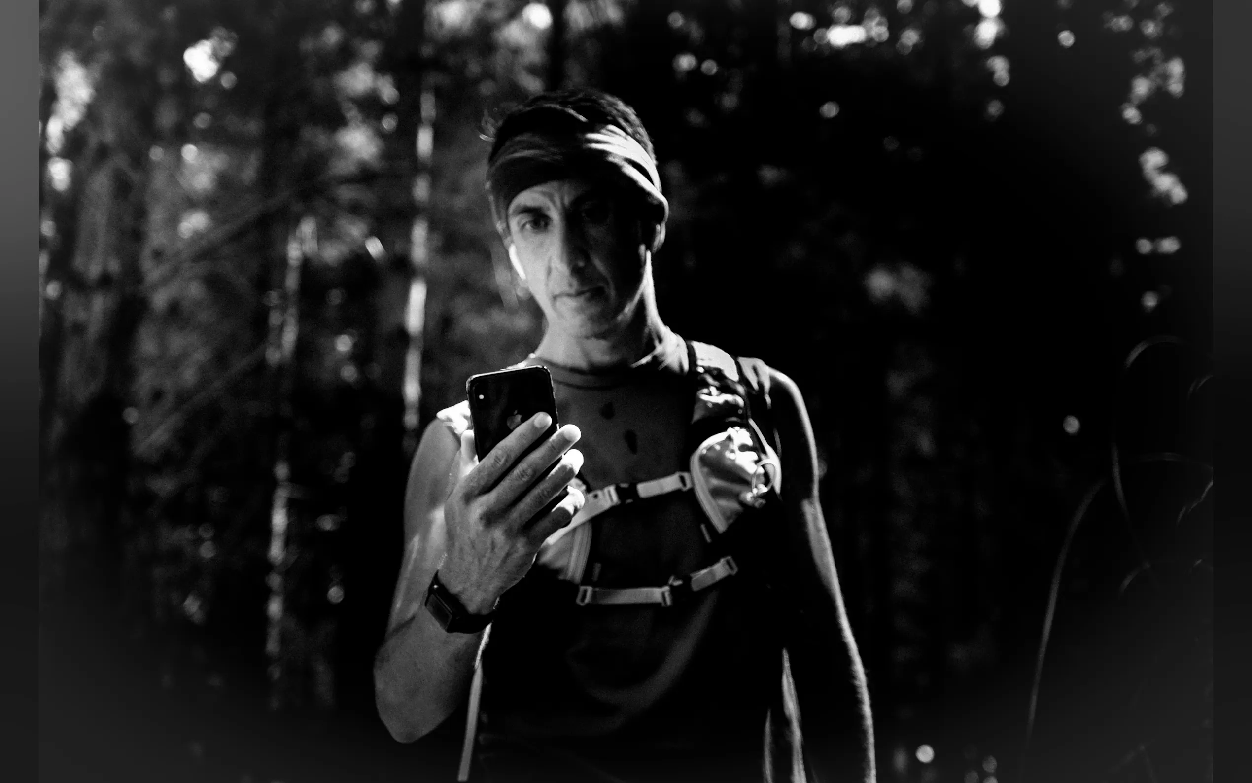 Screenshot 4 of PODIUM: Coaching for Runners