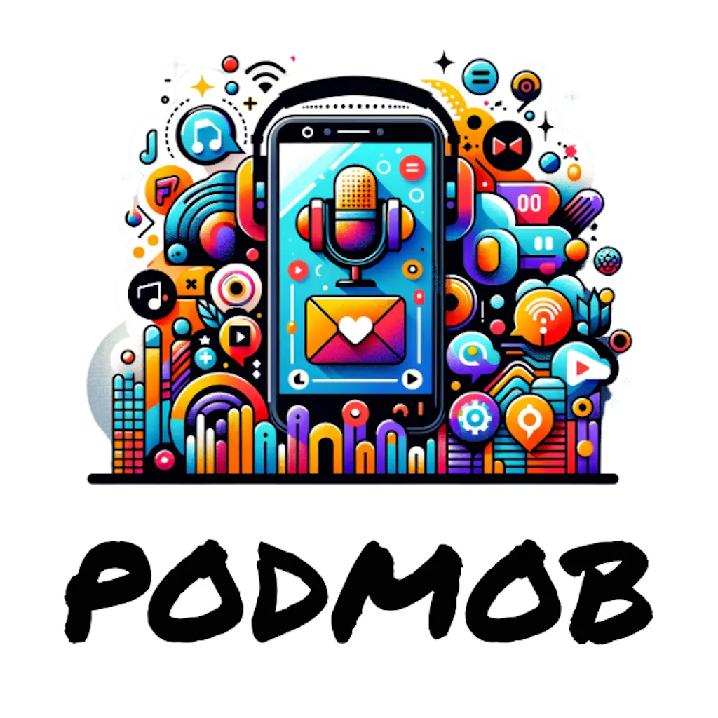 Podmob