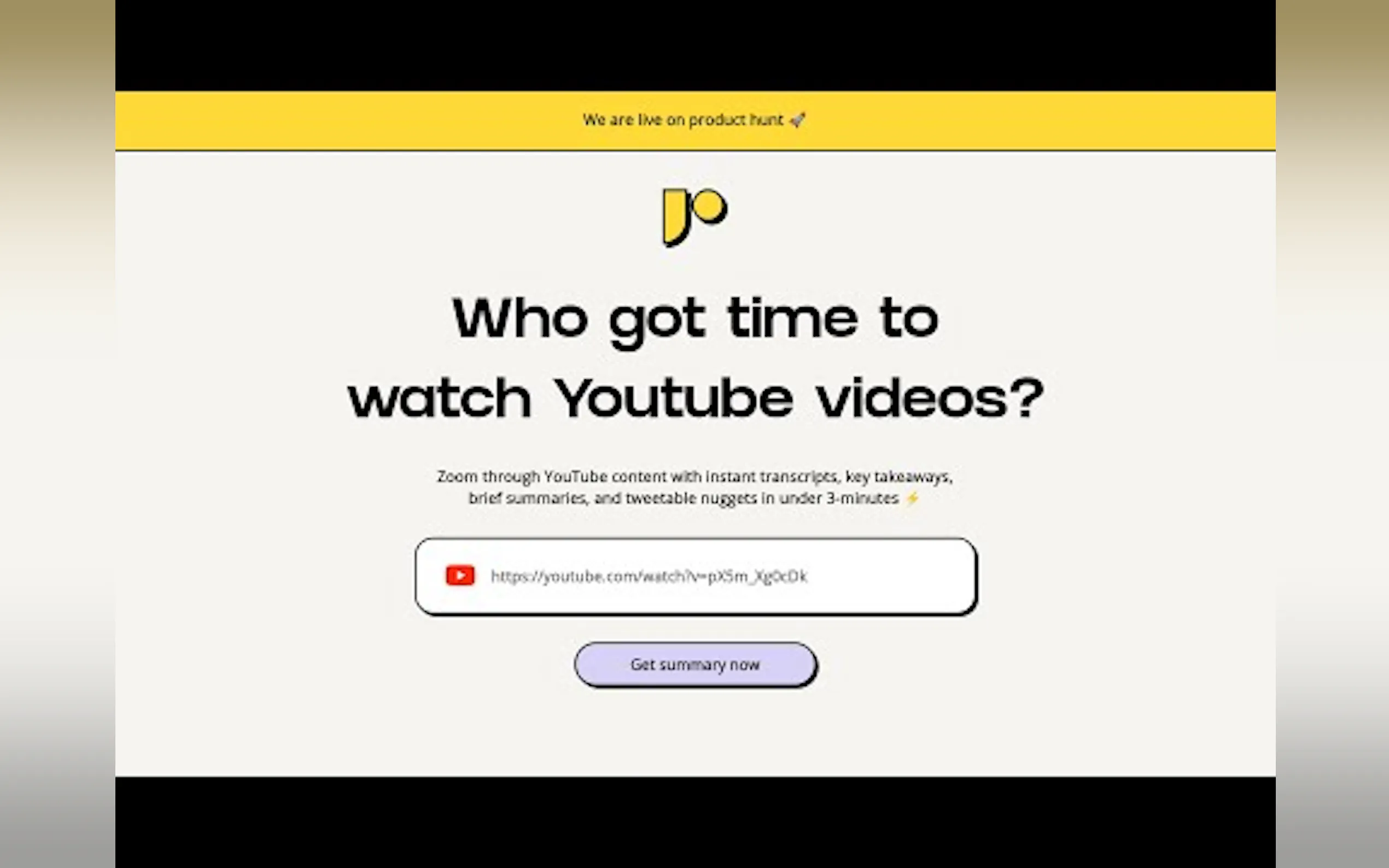 Podstellar