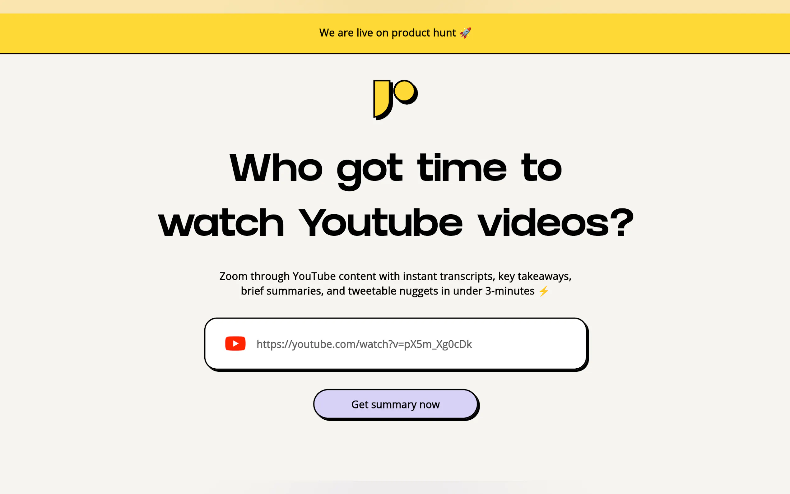 Screenshot 2 of Podstellar