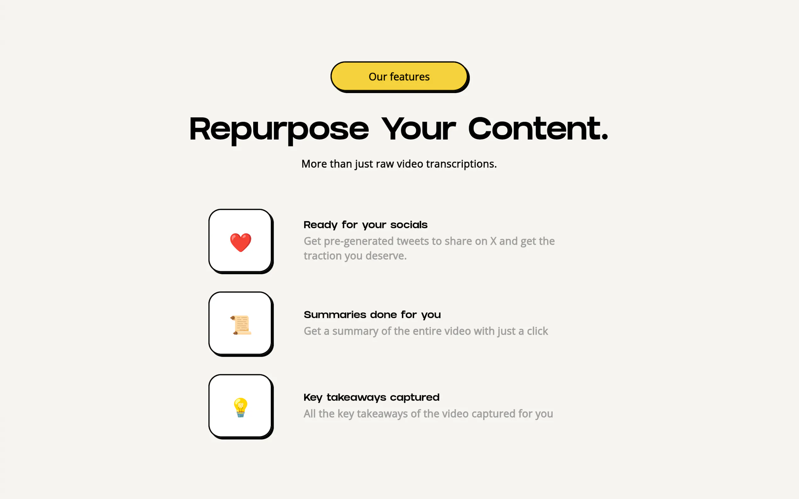 Screenshot 5 of Podstellar