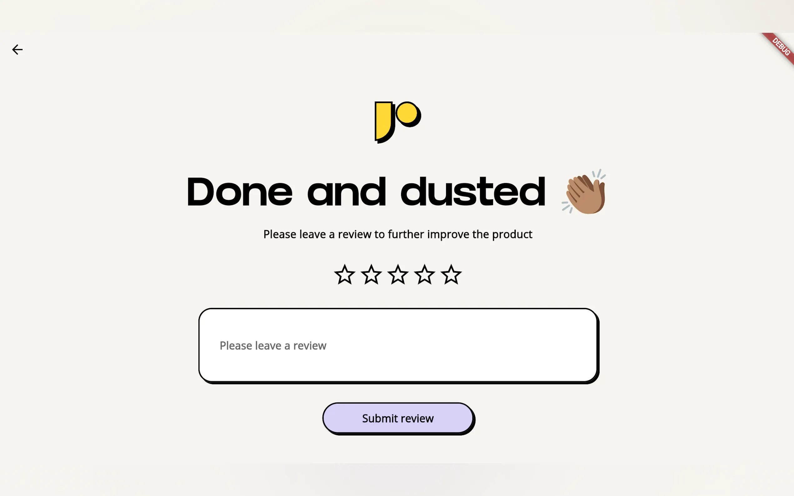 Screenshot 8 of Podstellar