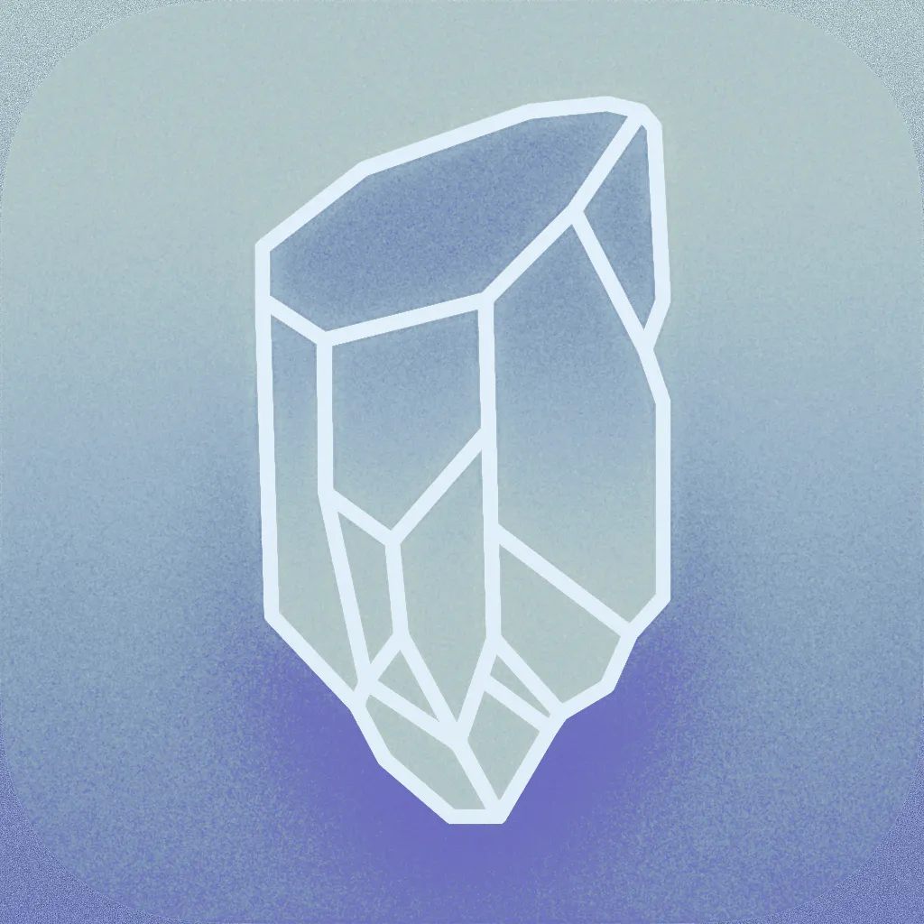 Polarite.app