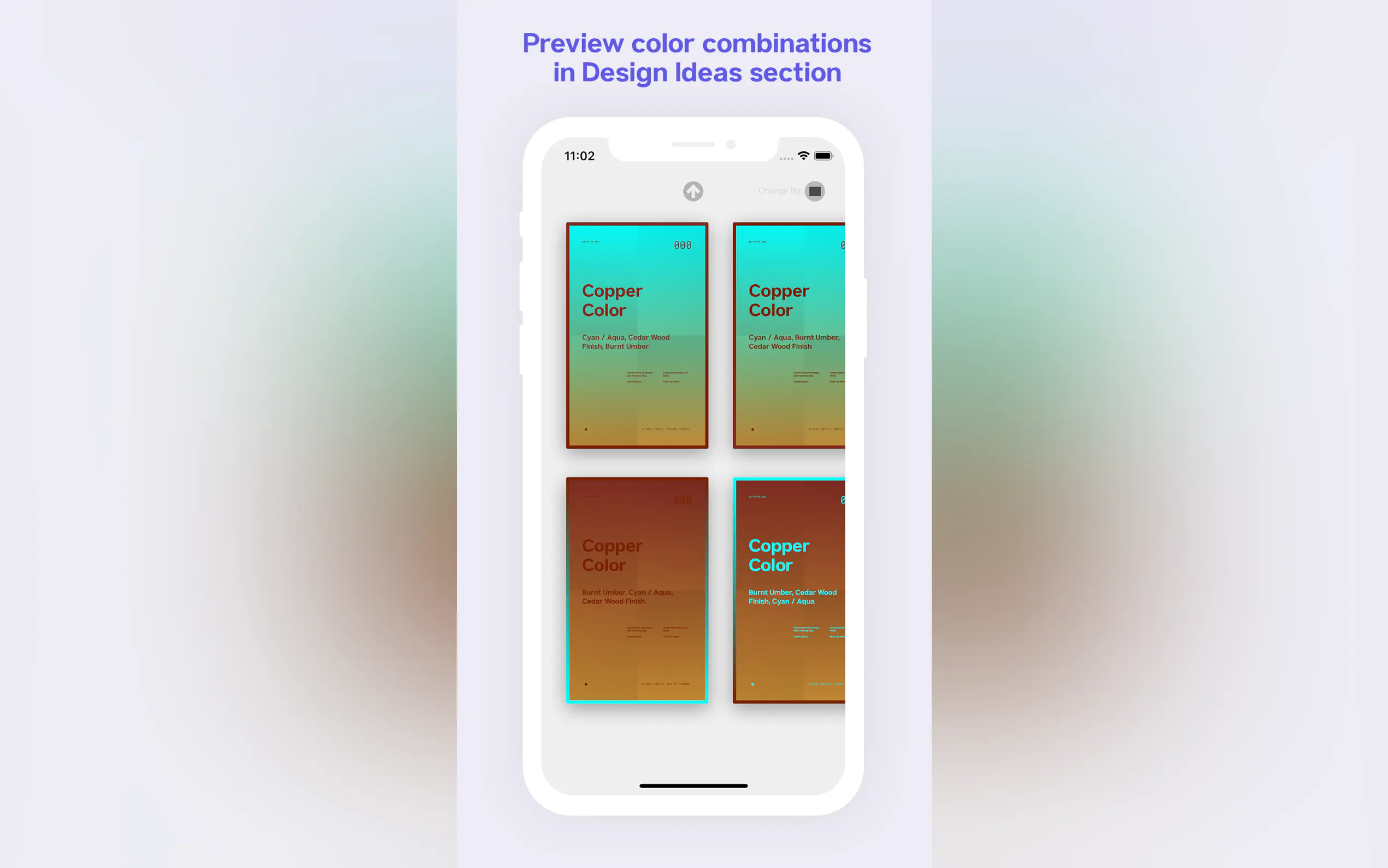 Polarite.app