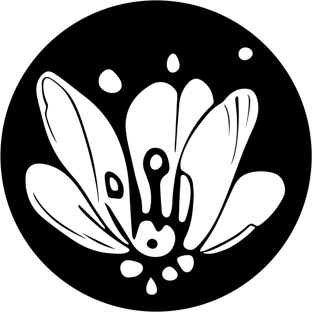Pollinations