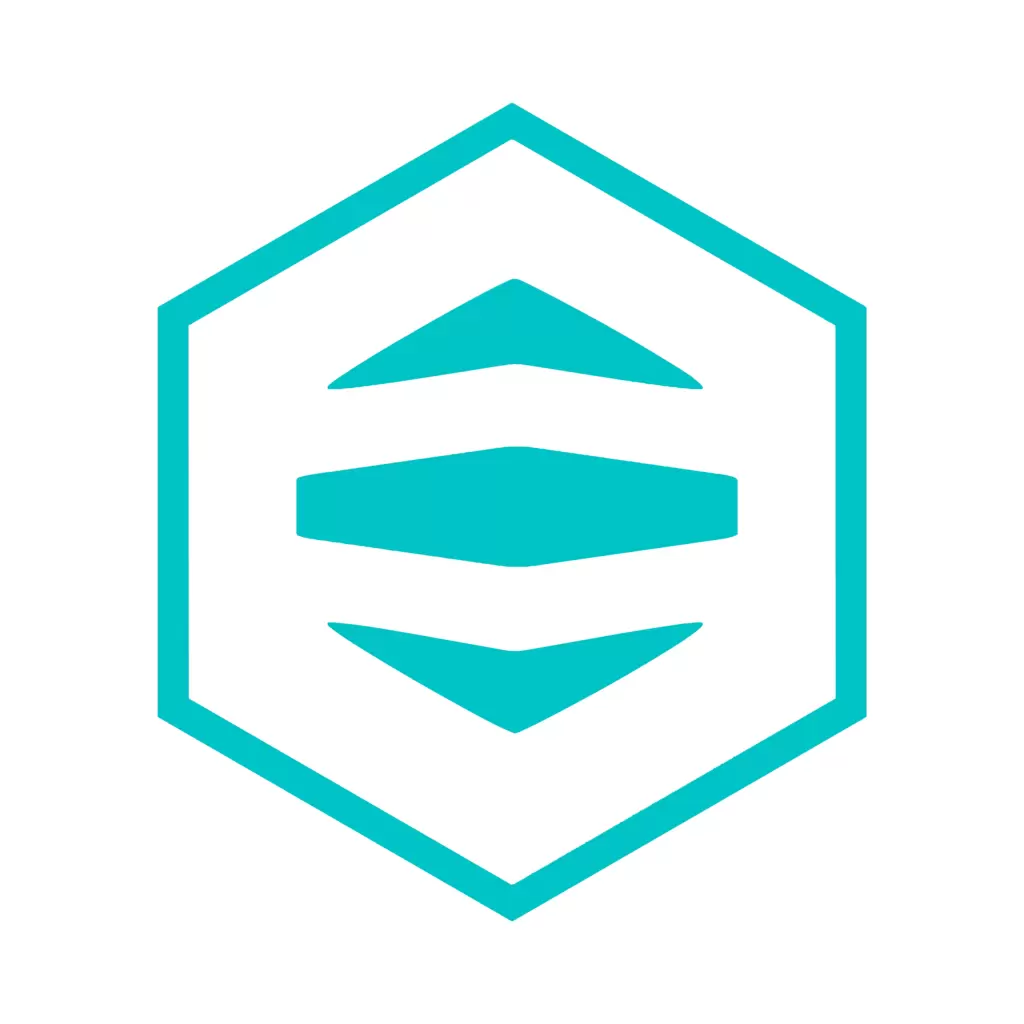 Polyhive
