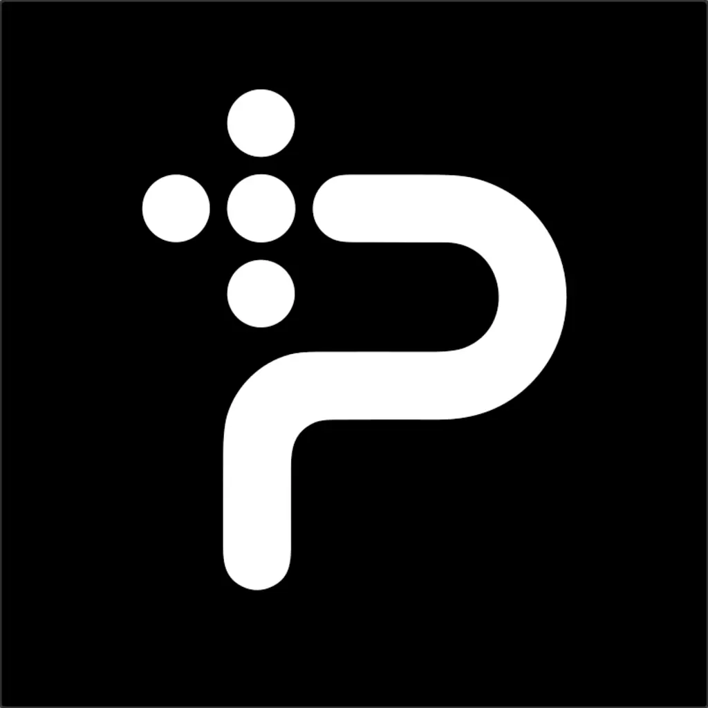 Polymath Robotics