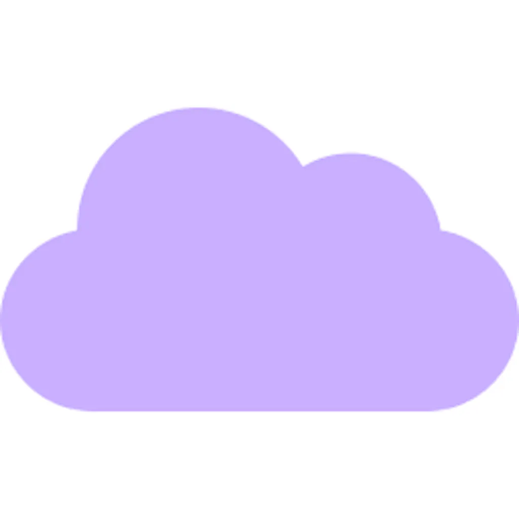 Ponder: AI-powered meditation