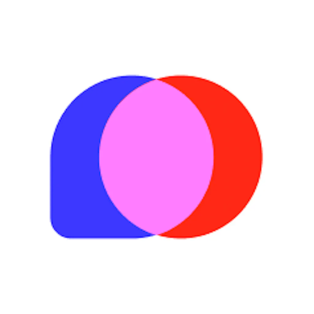 Logo of PopAi