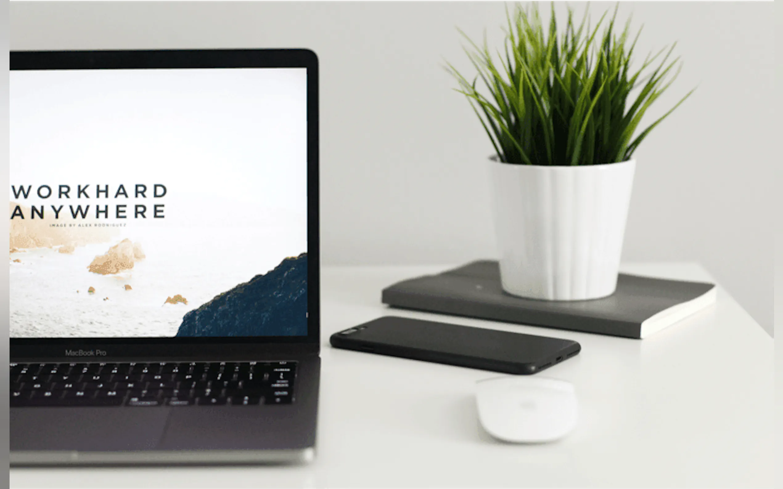Popular Javascript interview questions