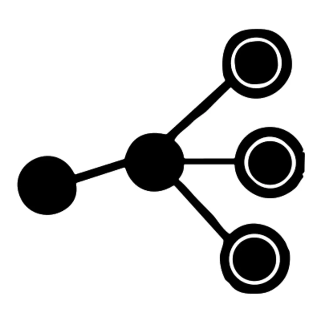 Portfolio Pilot