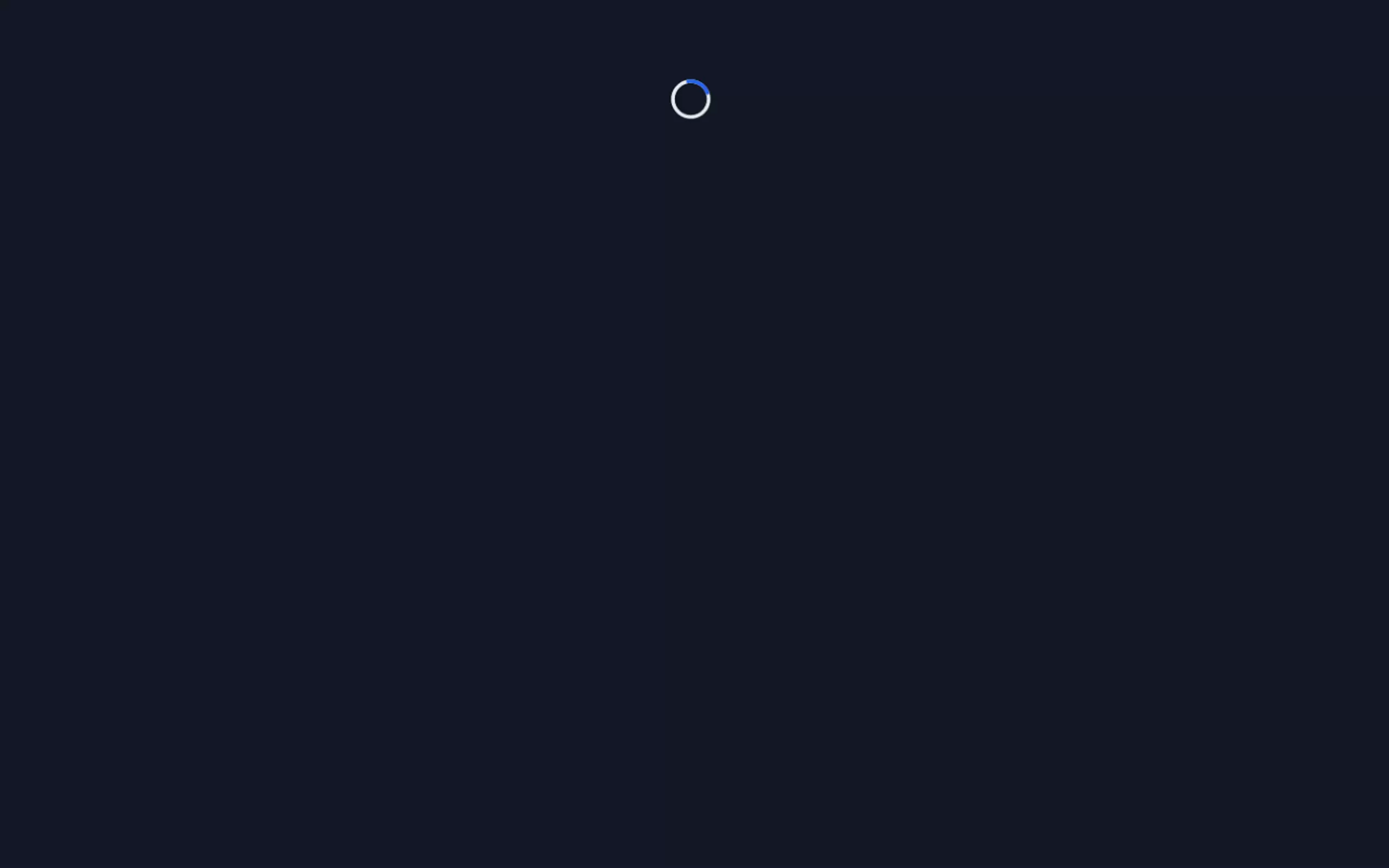 Post AI