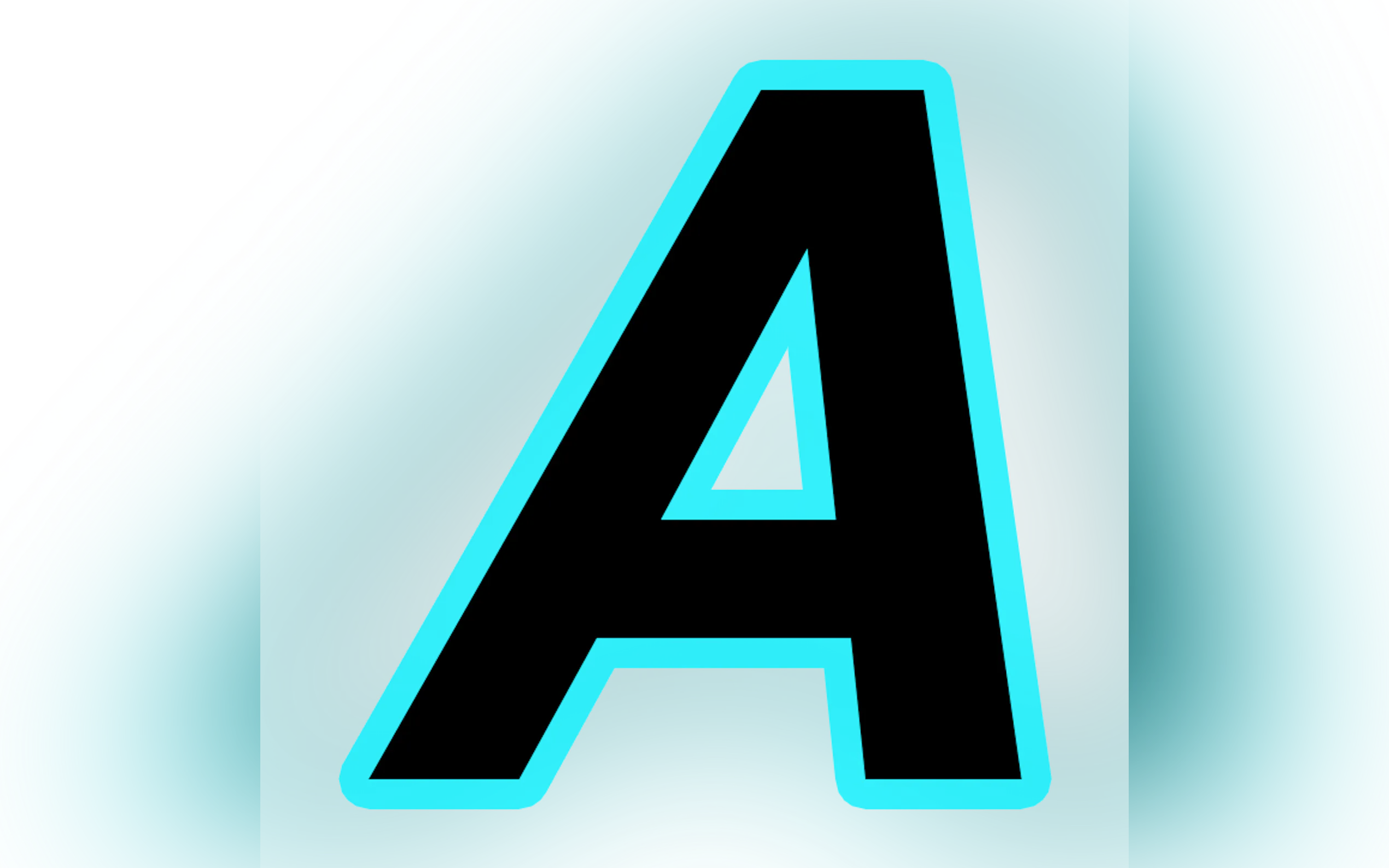 PowerApply - AI for Job Hunting