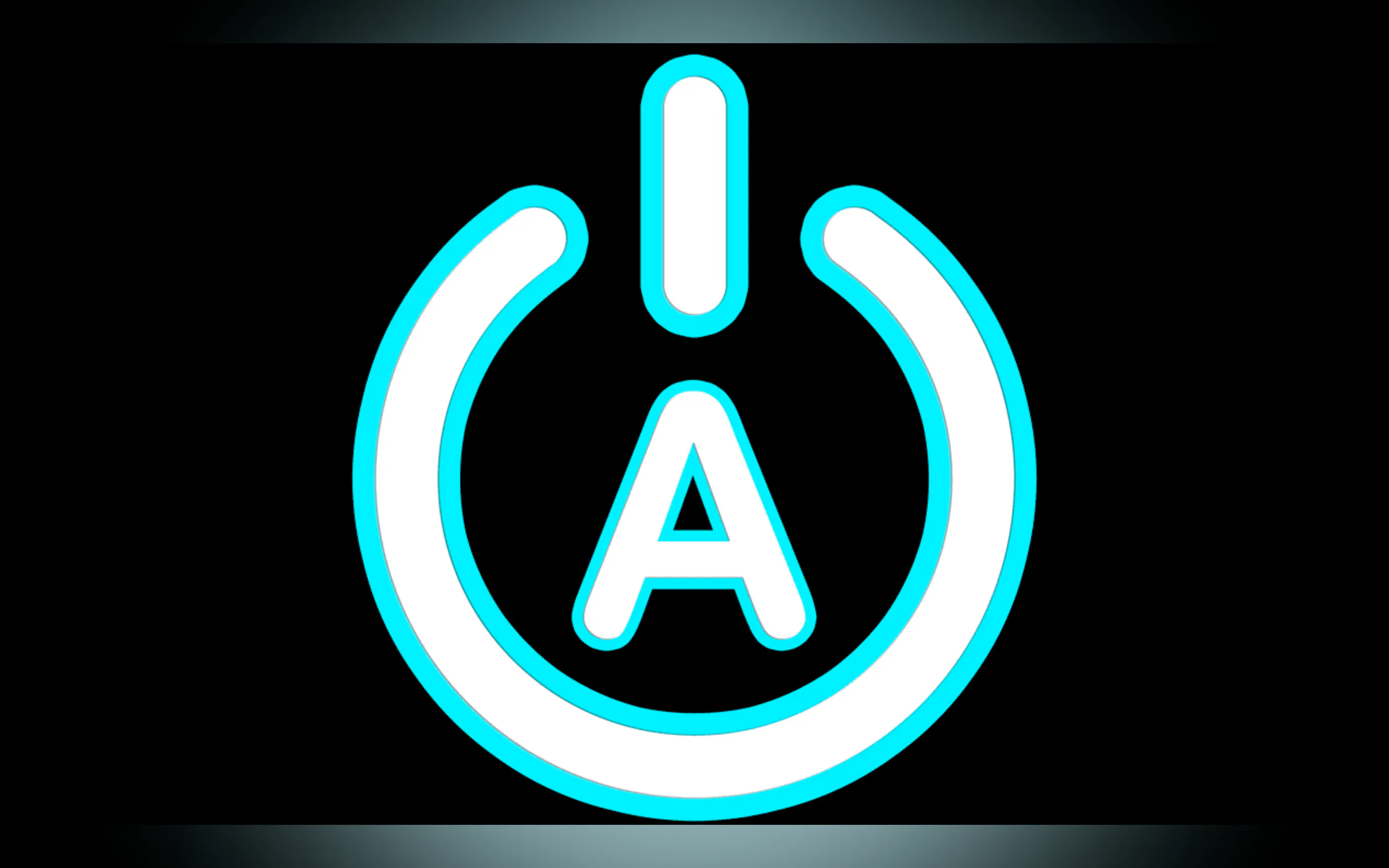 Screenshot 2 of PowerApply - AI for Job Hunting