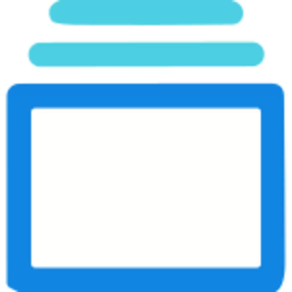 Logo of Powerpresent AI