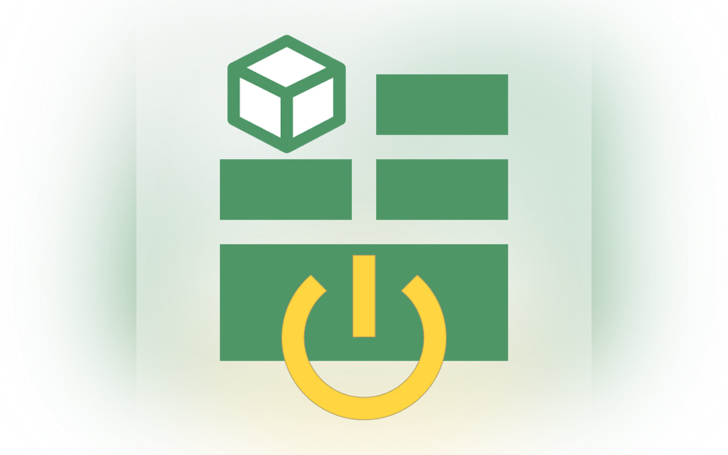 Screenshot 9 of PowerSheet.ai Free No-Code Collab & Apps