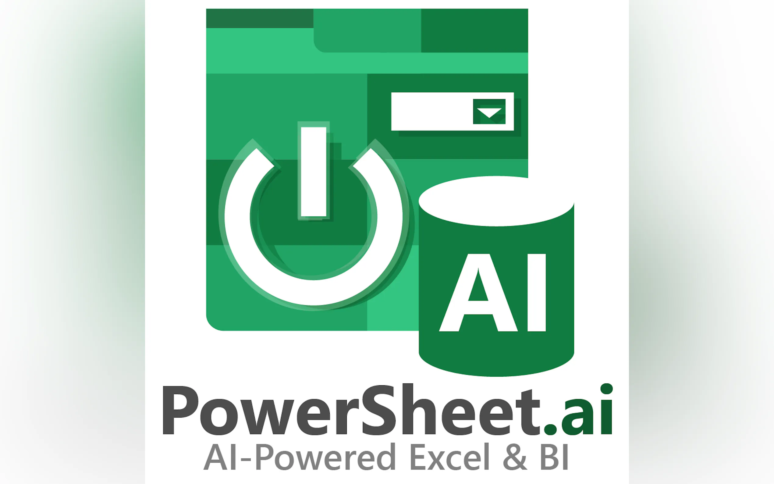 Screenshot 10 of PowerSheet.ai Free No-Code Collab & Apps