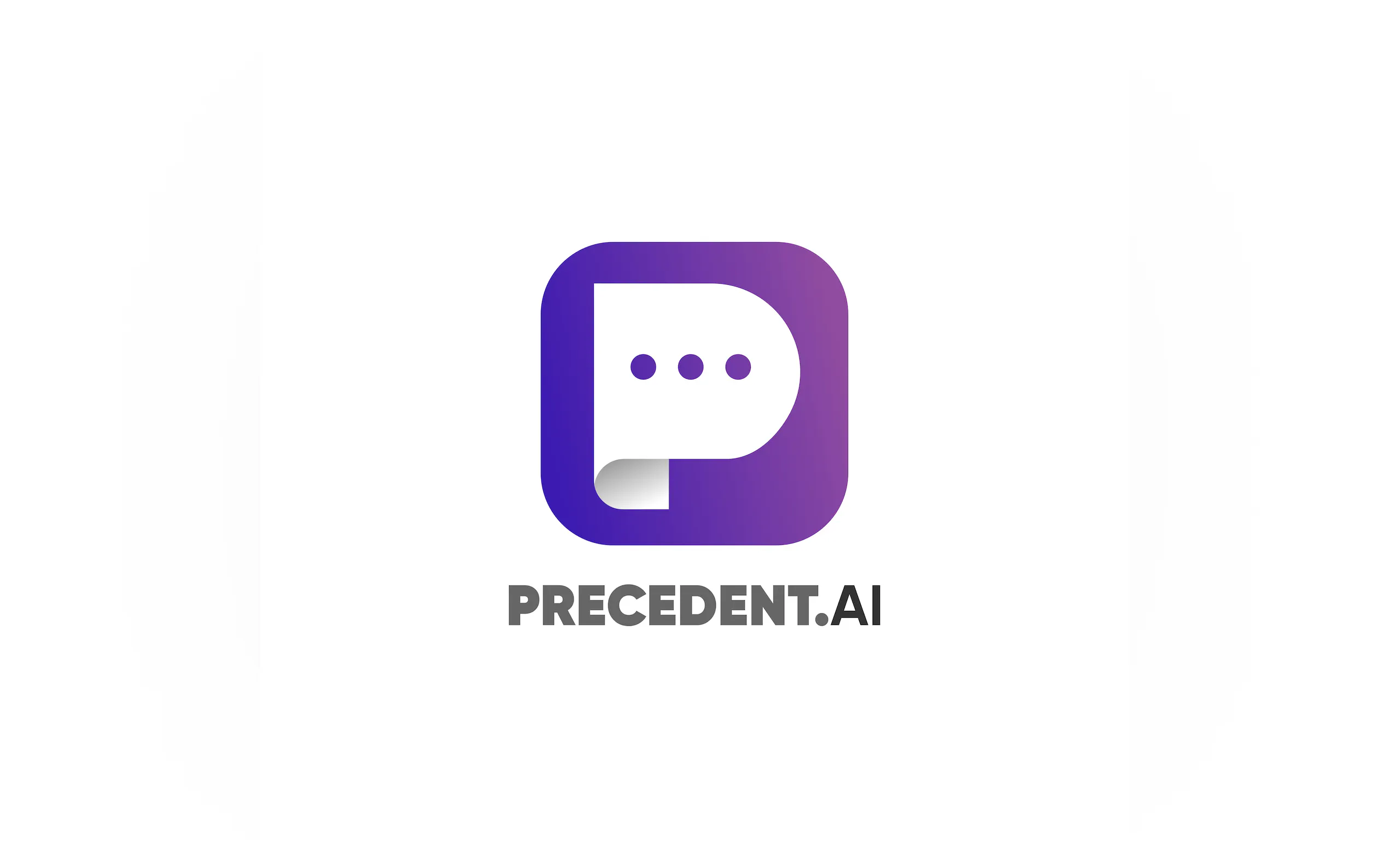 Screenshot 3 of PrecedentAI