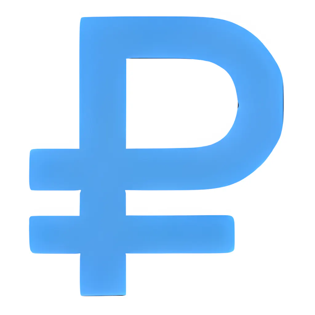 Prefit.AI