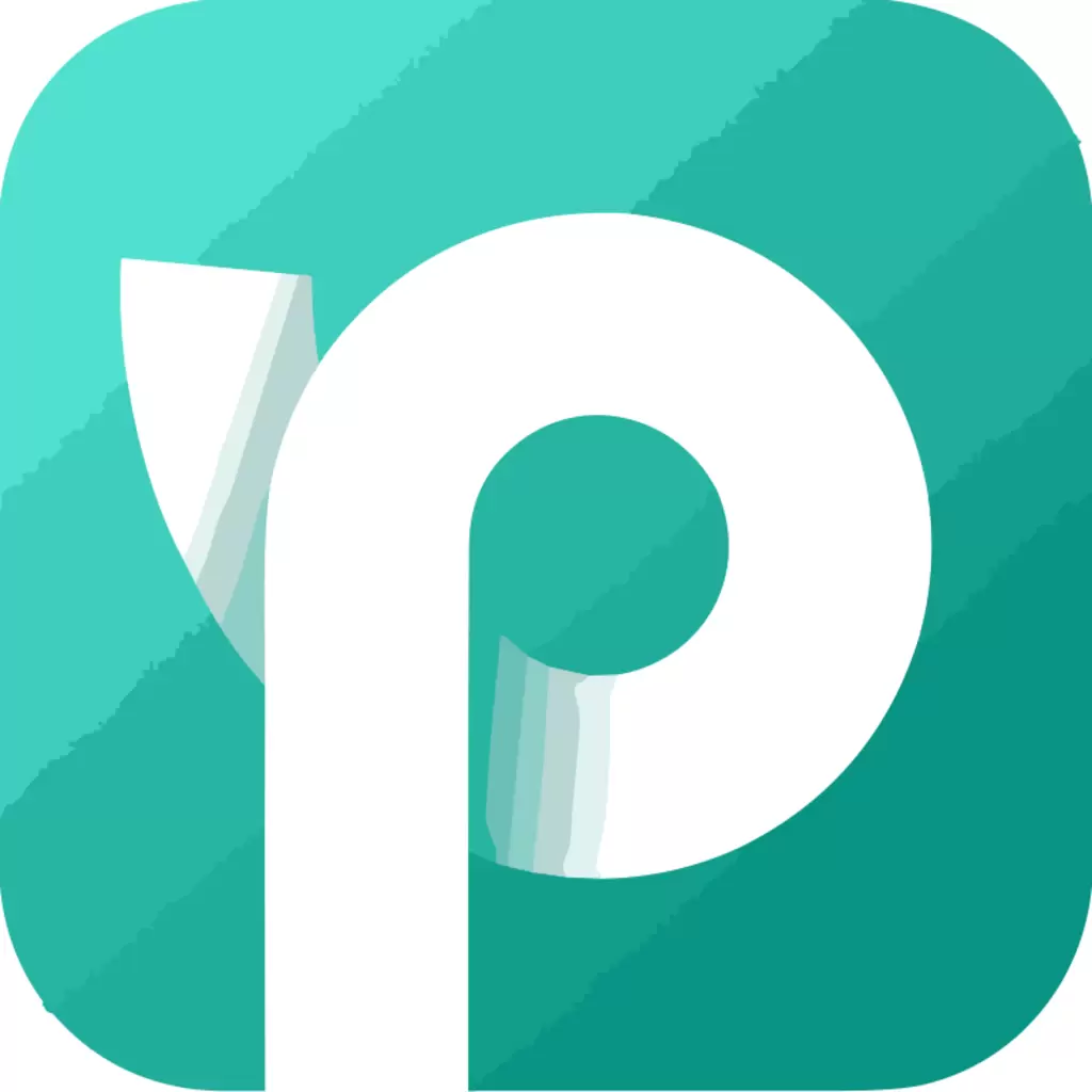 Prelaunch