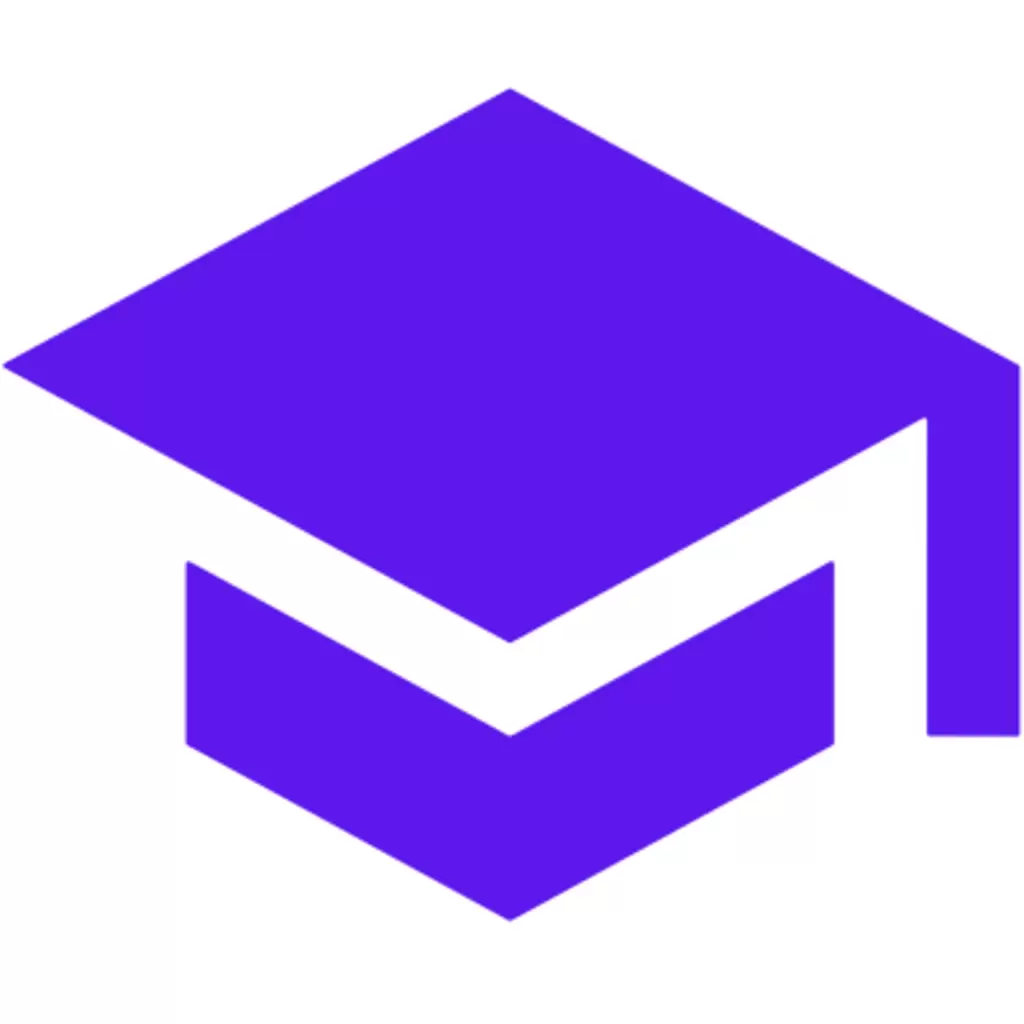 Prepar