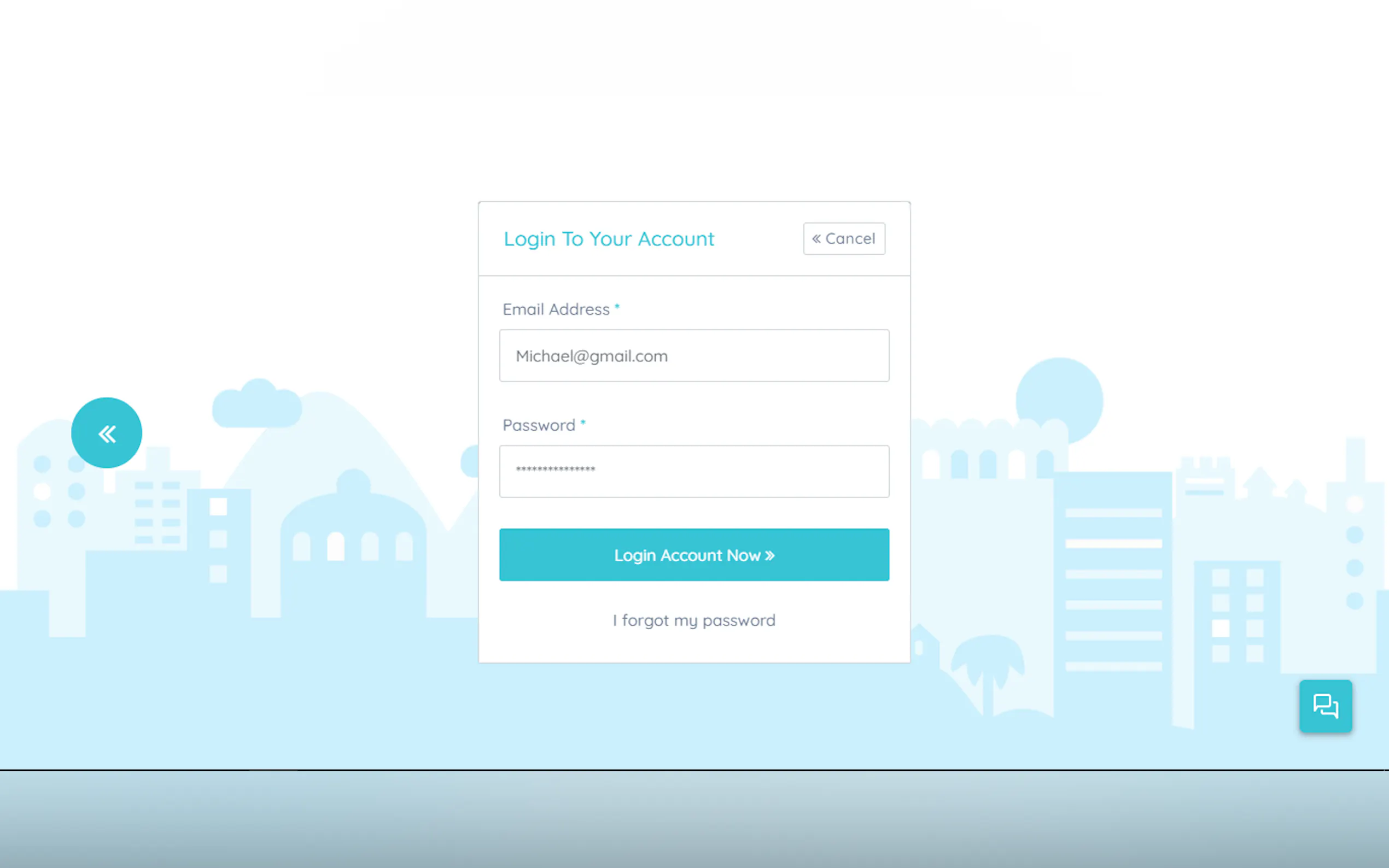 Screenshot 4 of Prepass