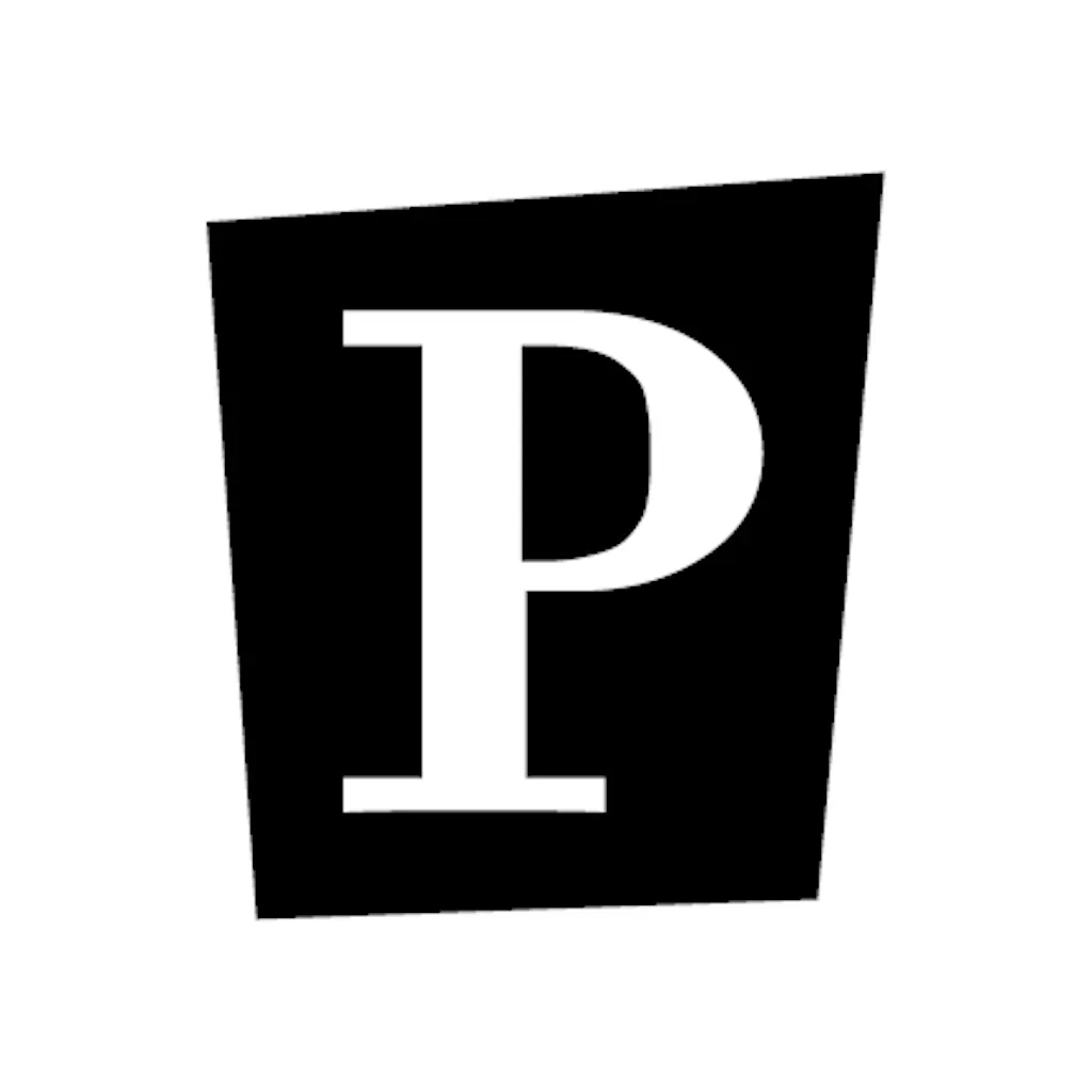 Pressmaster.ai