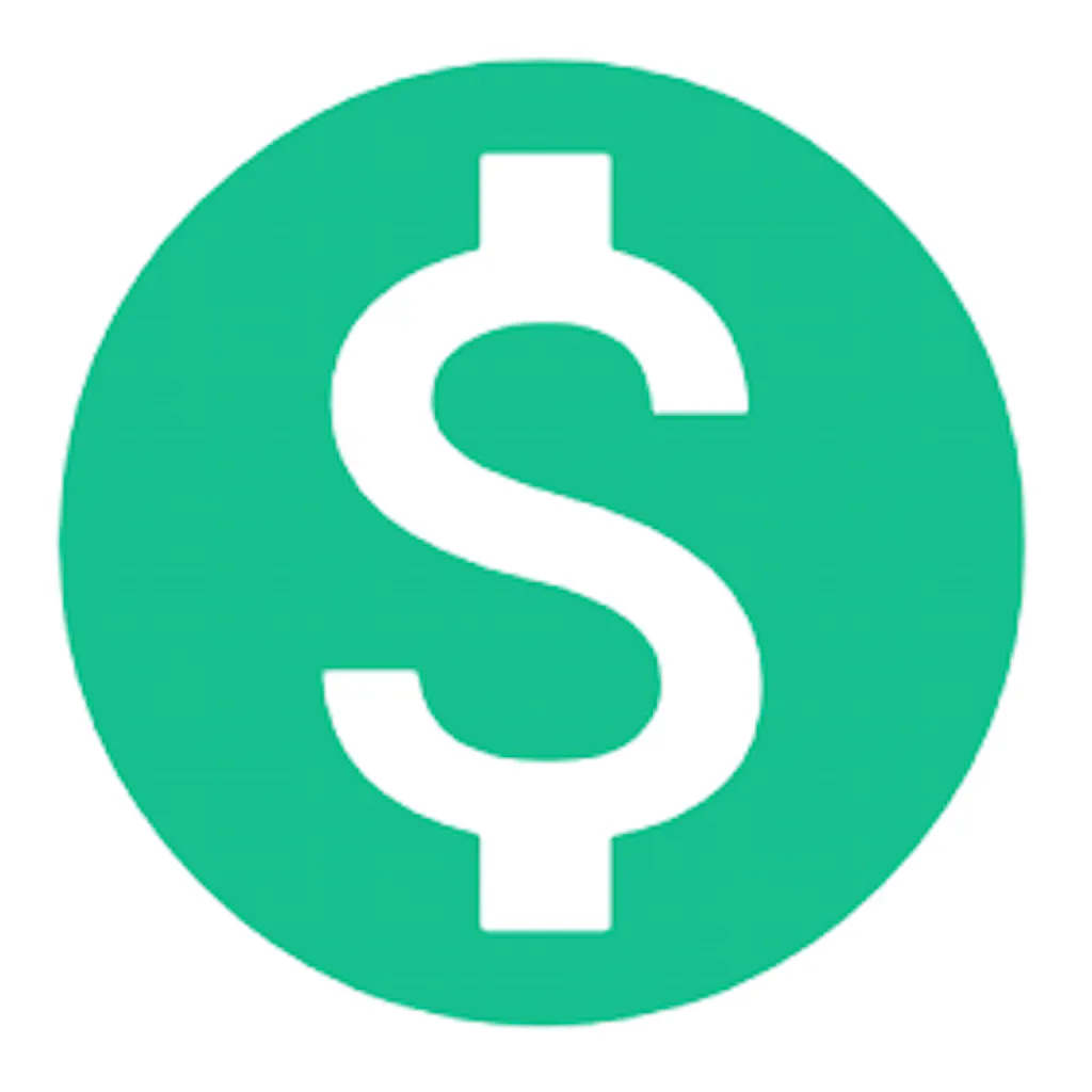 PriceMe