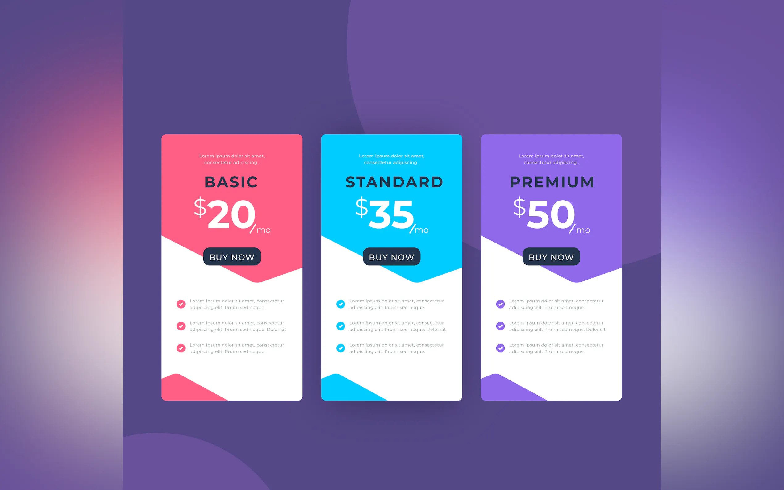 Screenshot 2 of PriceMe