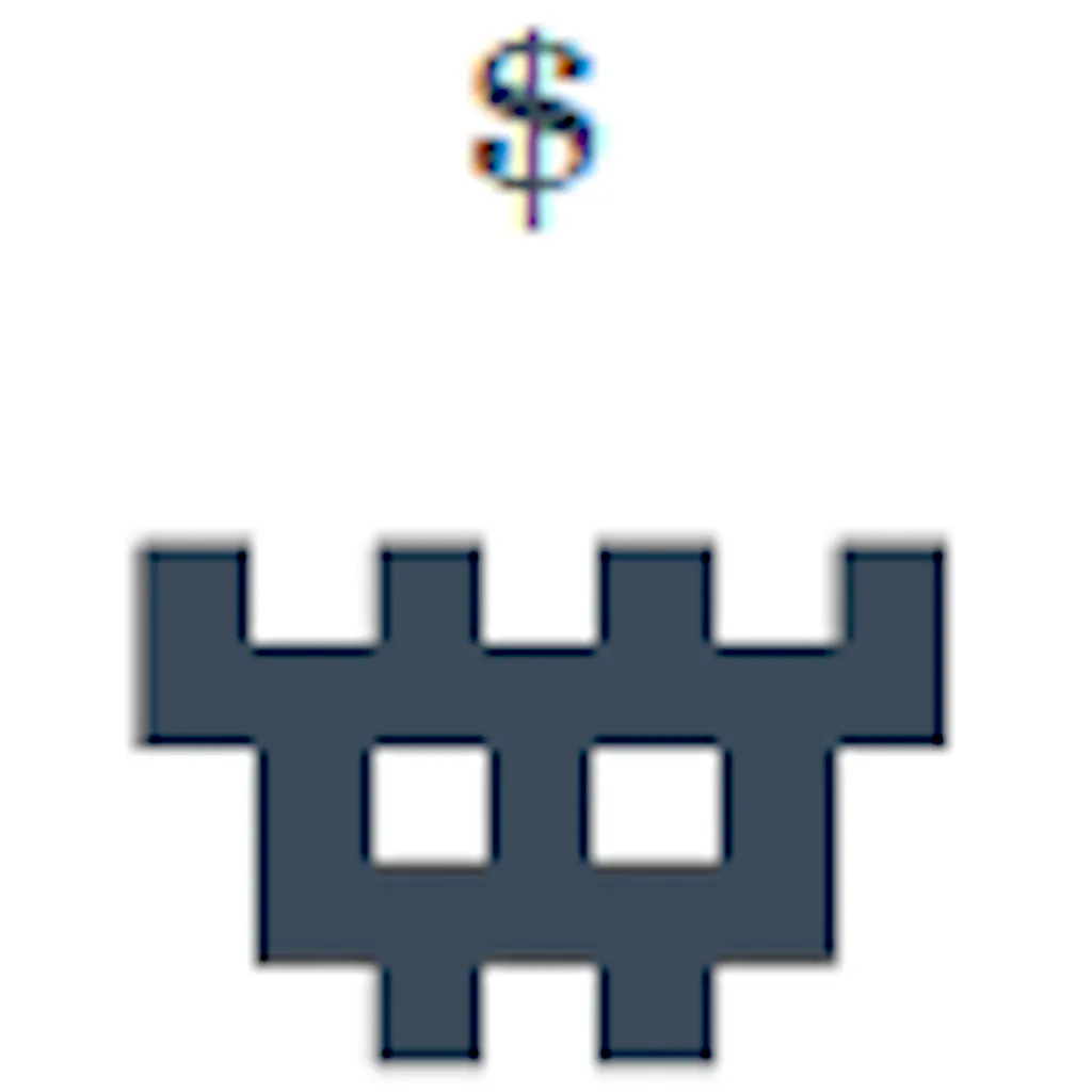 Pricing.ML