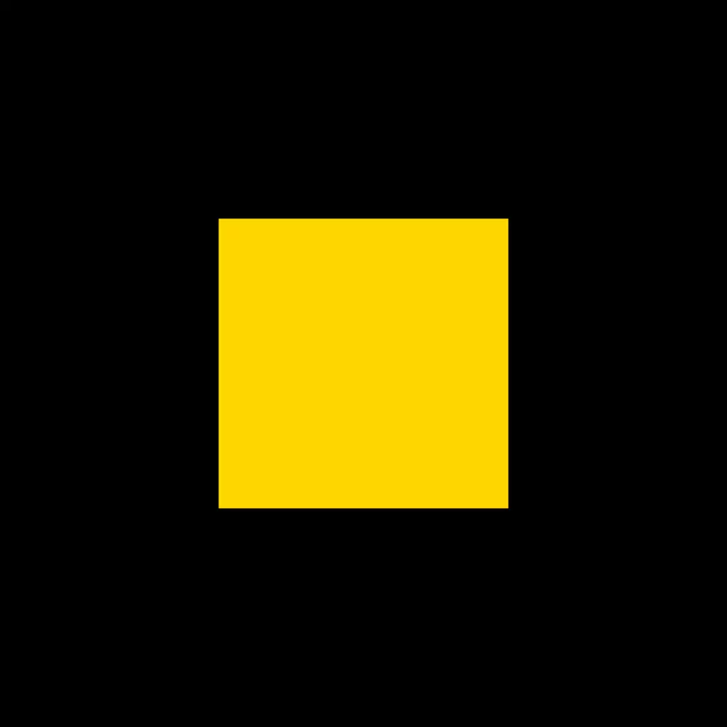 Primeprofile