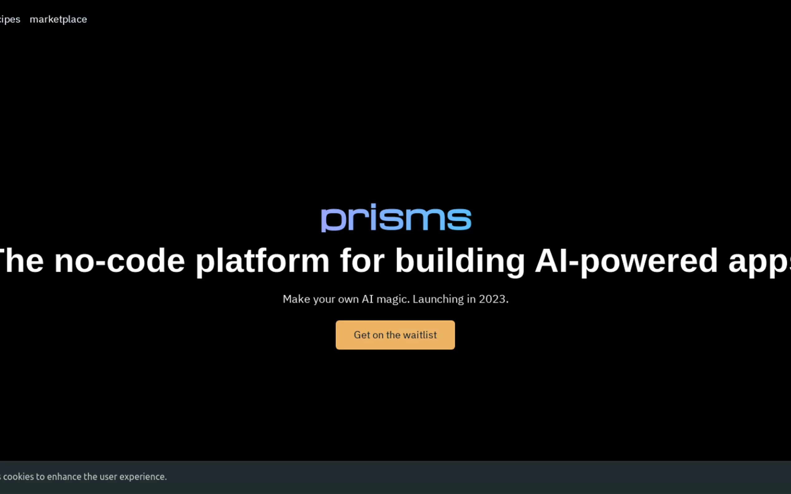 Prisms