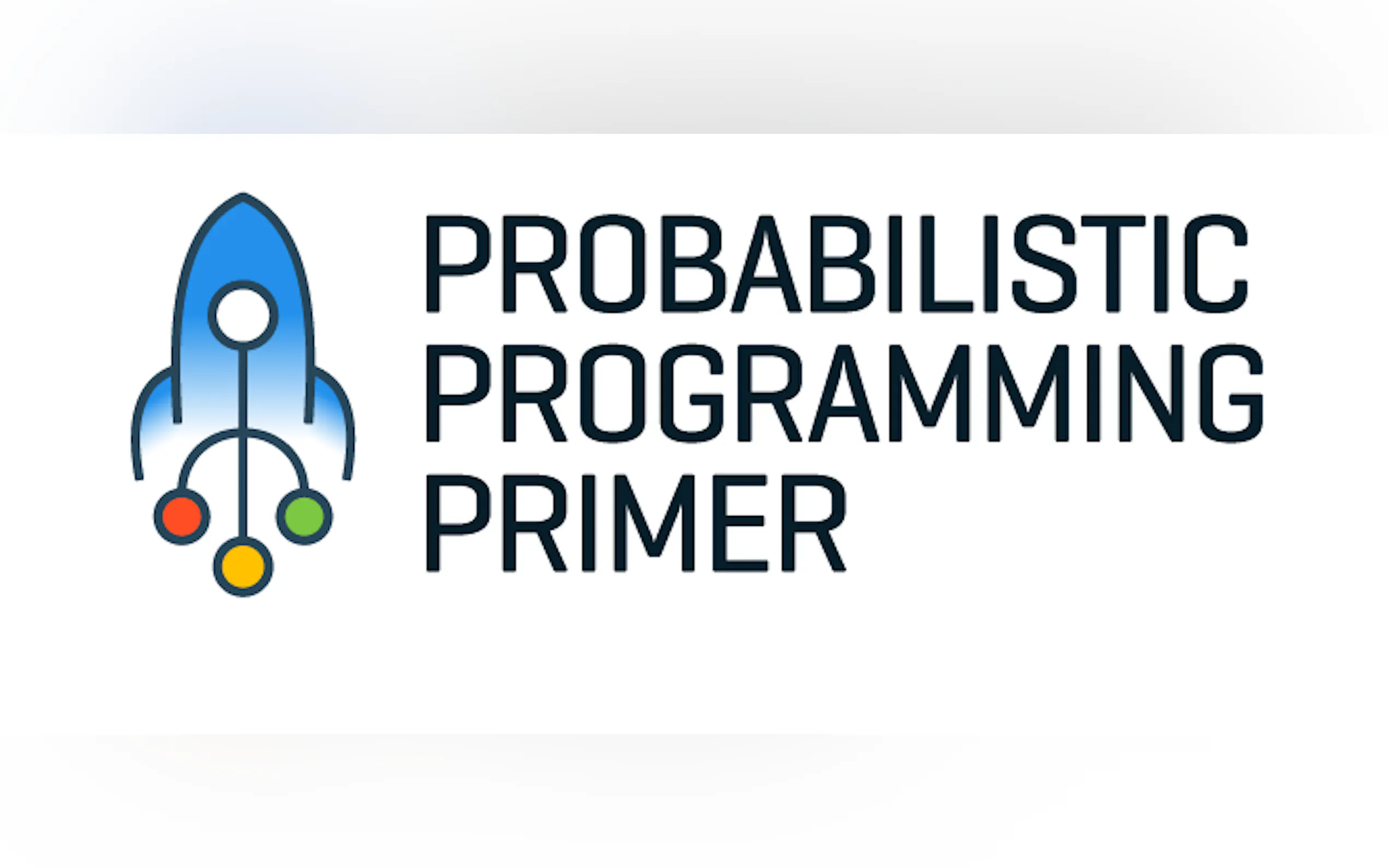 Screenshot 2 of Probabilistic Programming Primer