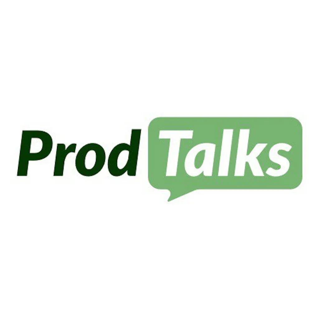 ProdTalks