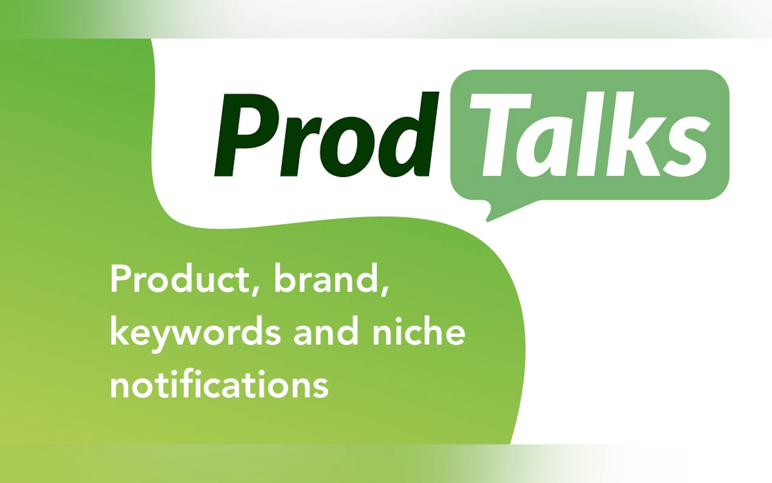 ProdTalks