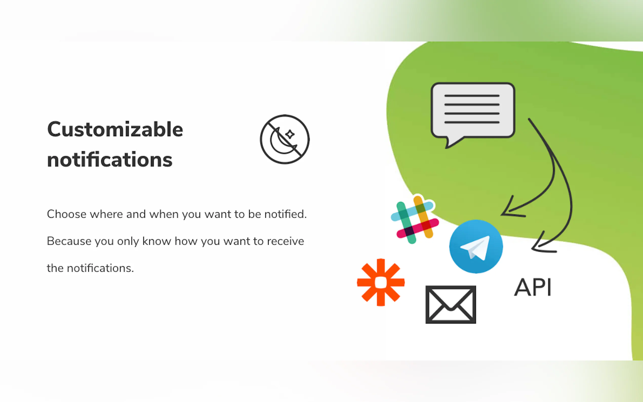 Screenshot 3 of ProdTalks
