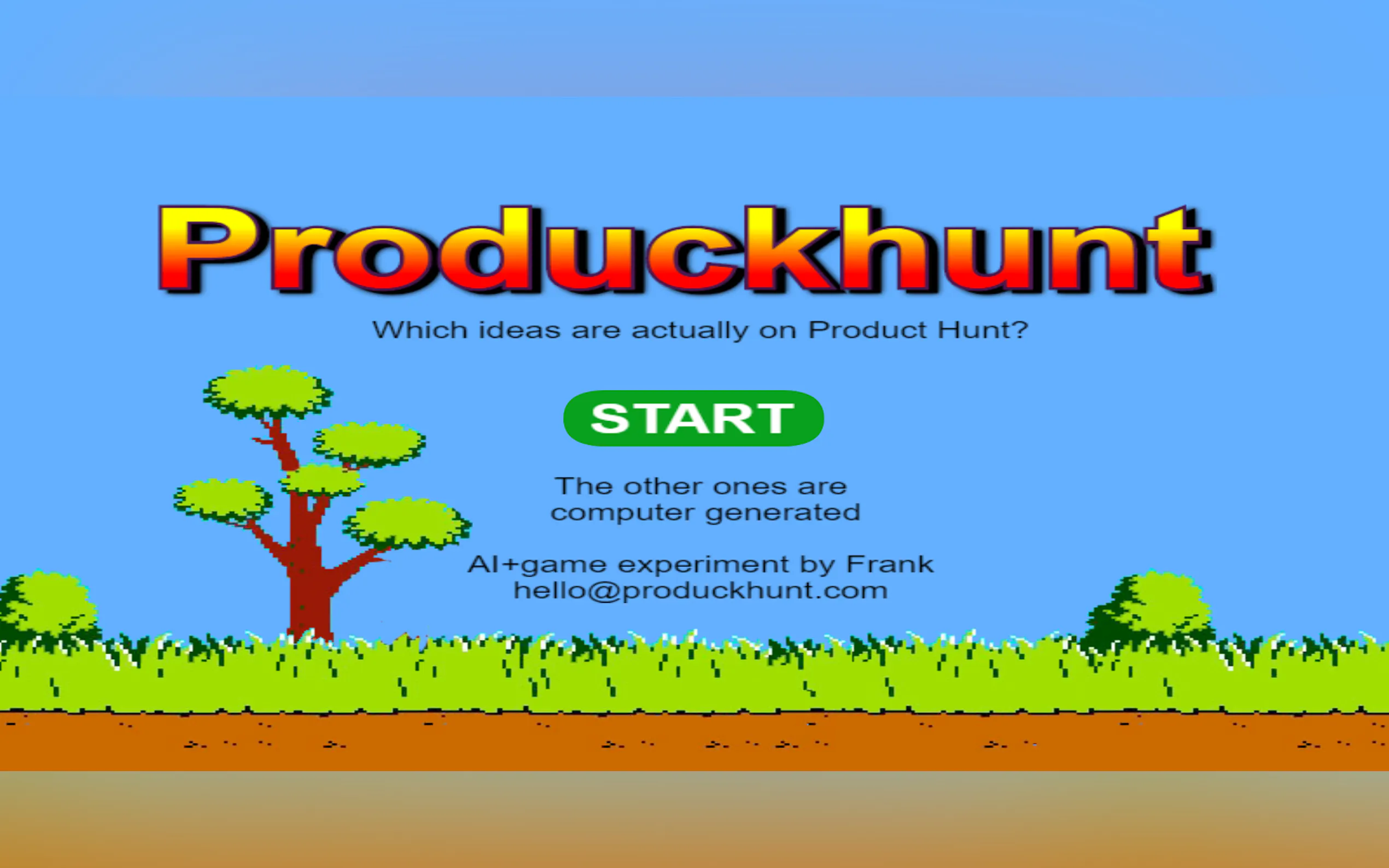 Produckhunt