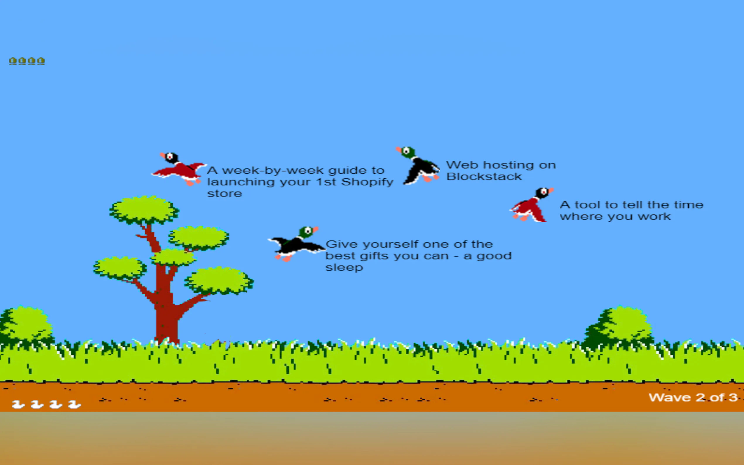 Screenshot 3 of Produckhunt