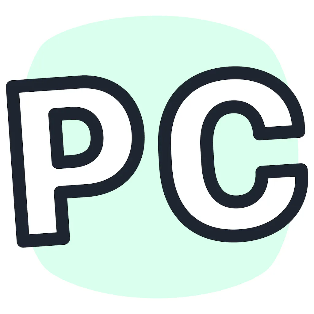 Product Club