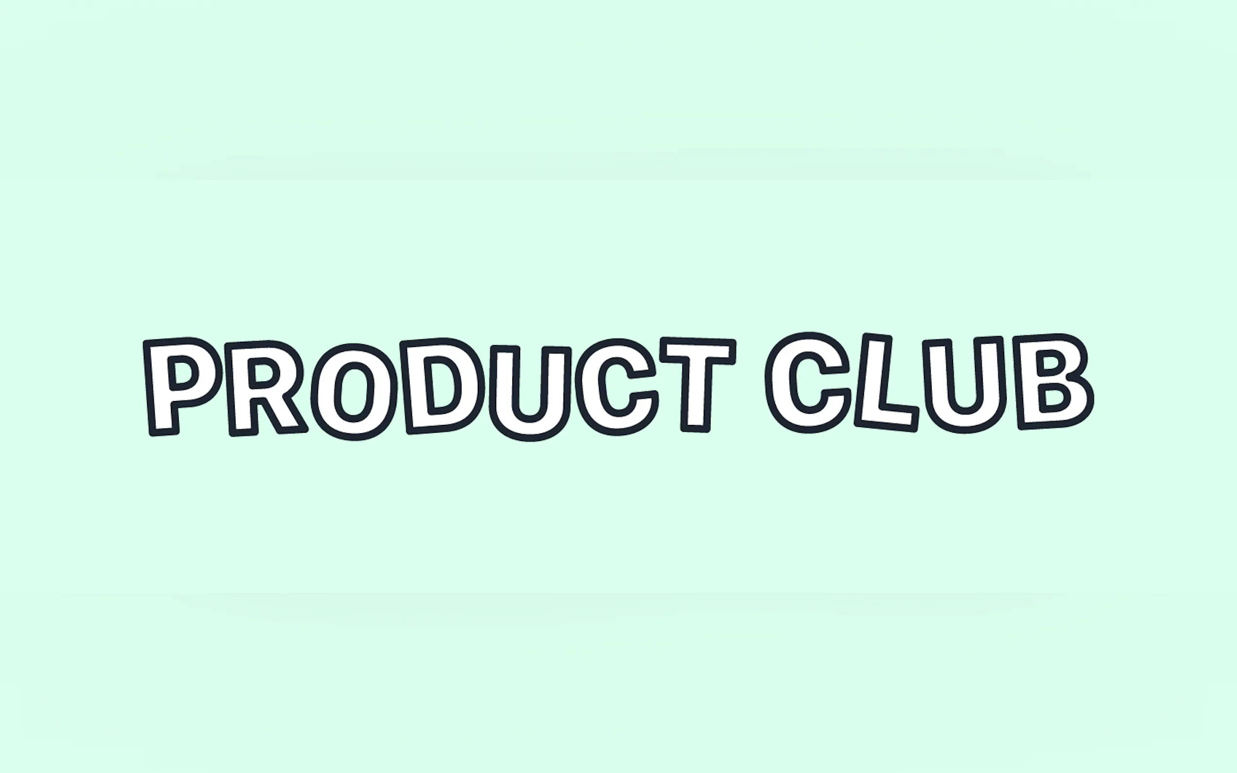 Screenshot 3 of Product Club