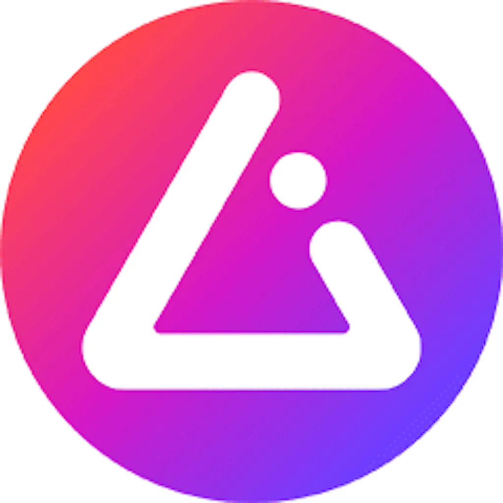 Logo of ProductListing.AI