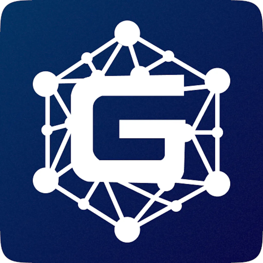 Progpt.tools - GPTs & Prompts Store 