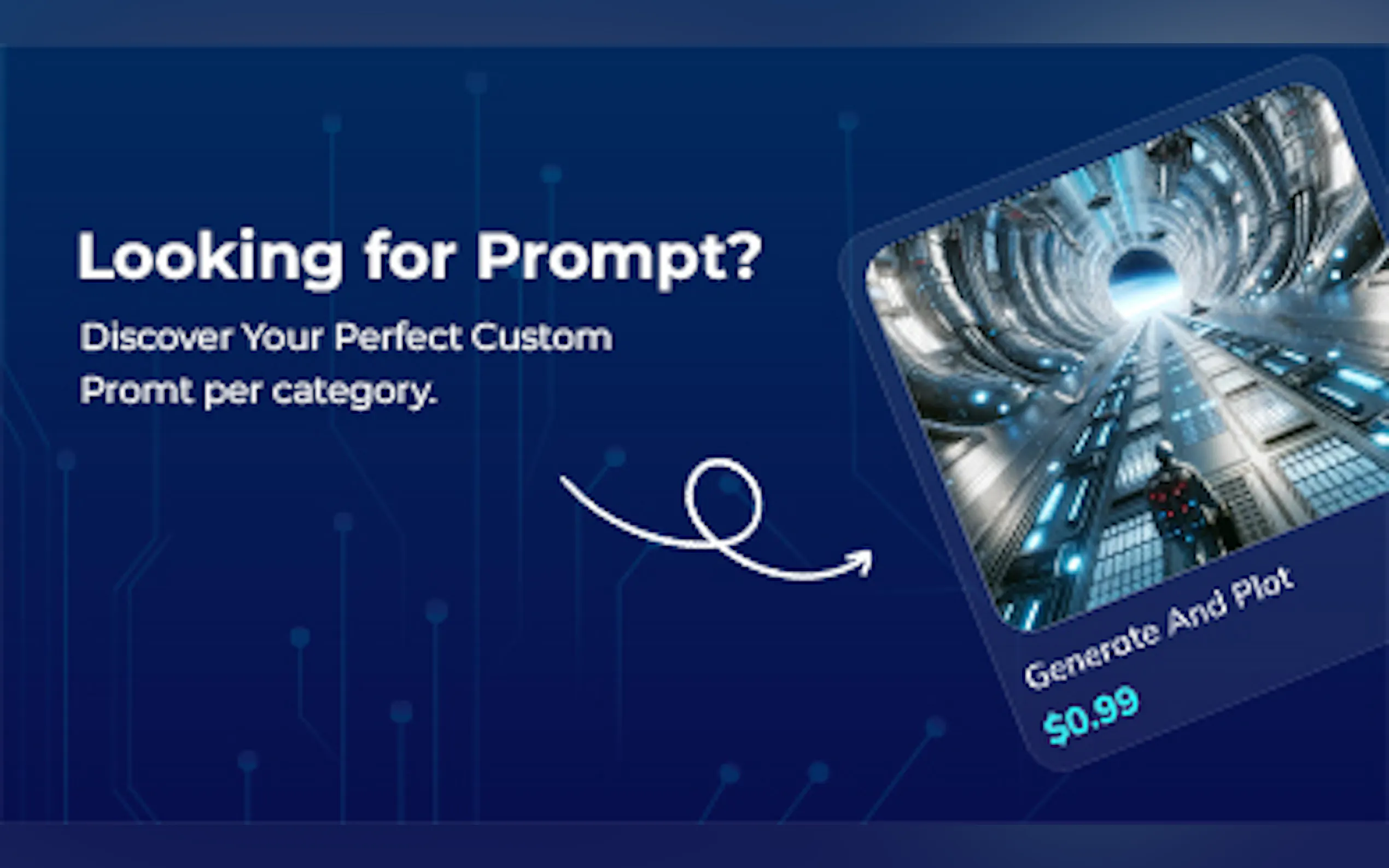 Progpt.tools - GPTs & Prompts Store 