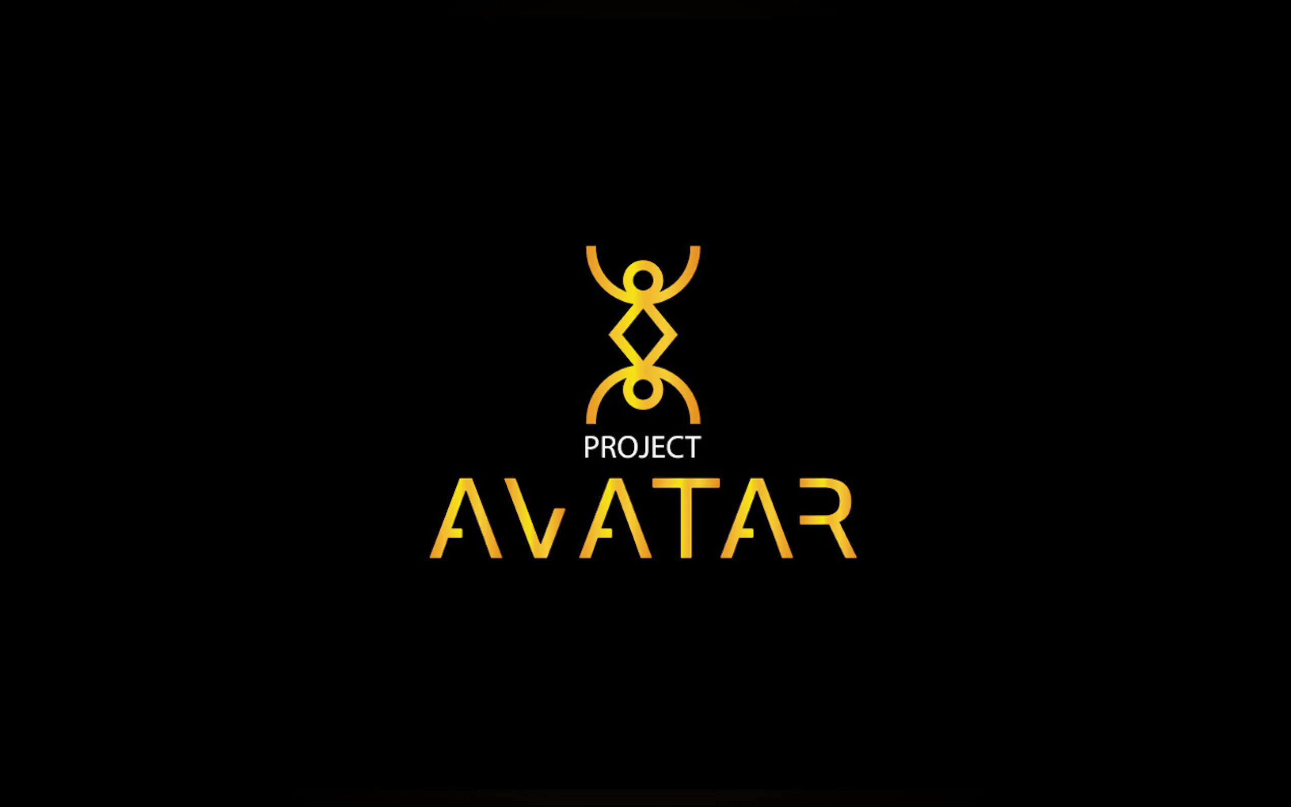 Screenshot 2 of Project Avatar Online - Live Escape Room