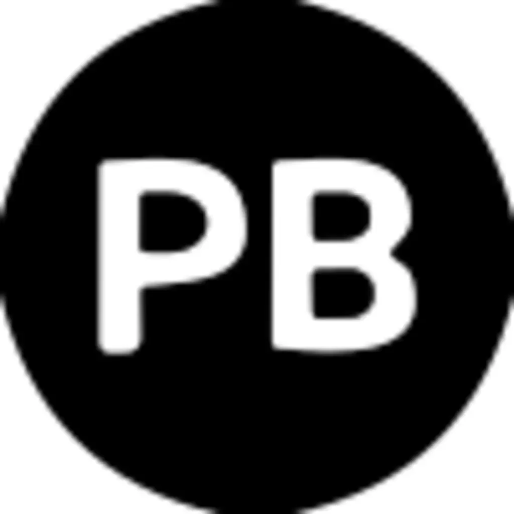 PrompBase