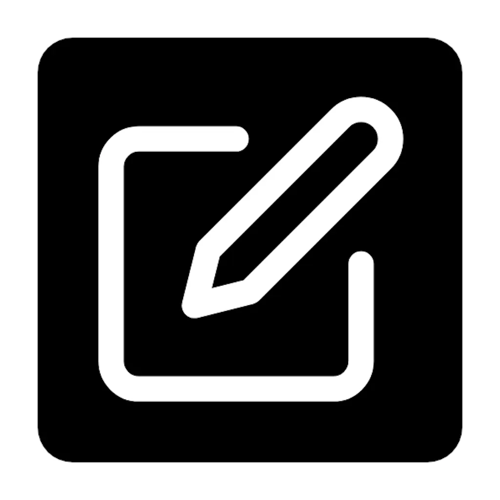 Prompt Affix
