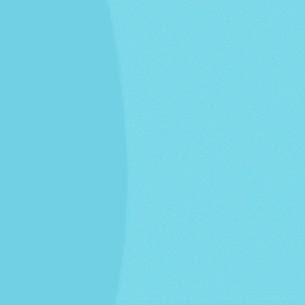 Prompt ai