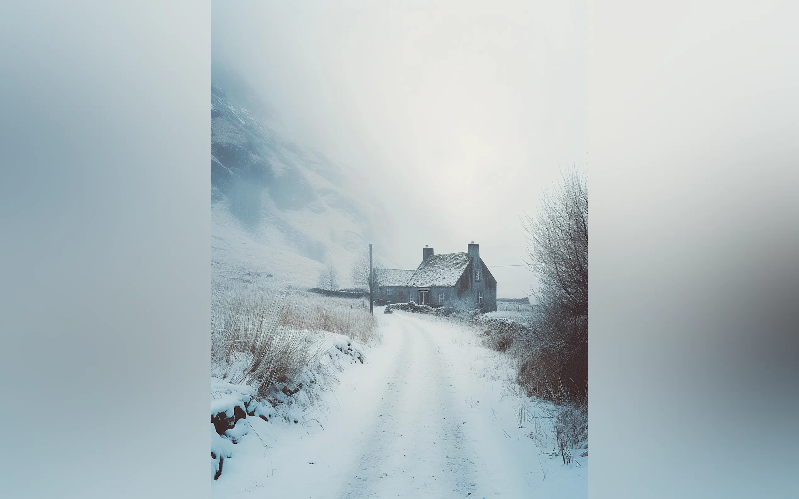 Screenshot 5 of Prompt Fox