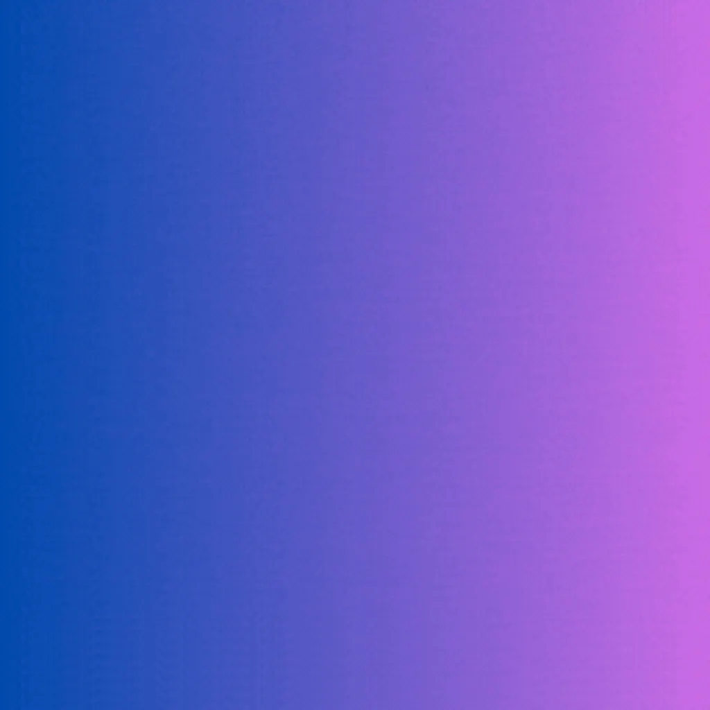 Prompt Studio by Lyzr.ai